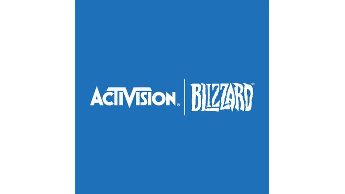 Activision Blizzard、複数のリマスター作品を2018年に発売―海外報道
