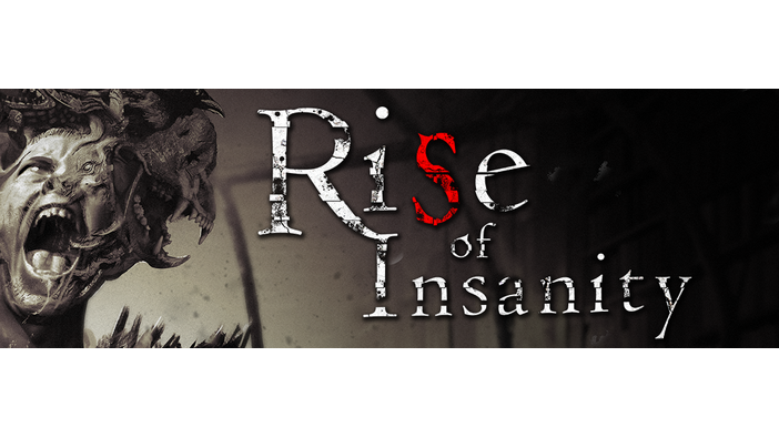 精神科医サイコホラー『Rise of Insanity』が正式リリース！ 不安が募るローンチトレイラーも