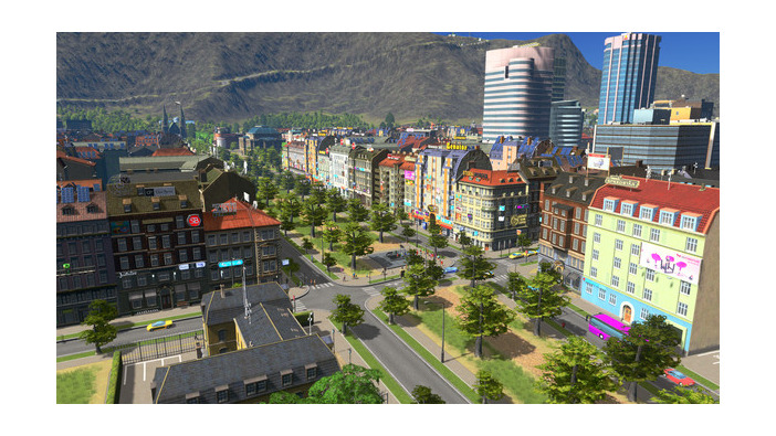 PC版『Cities: Skylines』3周年を目前に500万セールスを突破ーこれまでに制作されたModは14万以上！