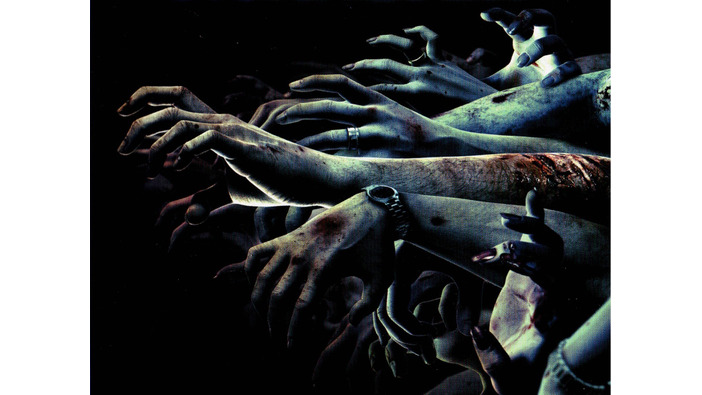 【リサーチ】『リメイクして欲しい過去のゲーム』結果発表