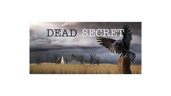 ホラーミステリー『Dead Secret』がPS4/PSVR向けに4月24日海外発売―次の犠牲者はあなたかもしれない…