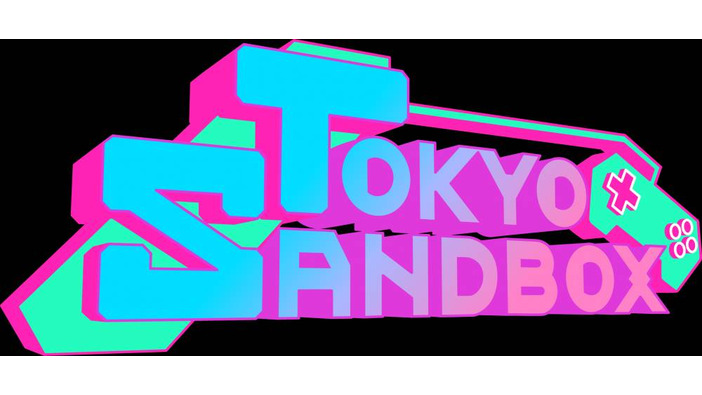 今週末、国内屈指のインディーイベント開催！【TOKYO SANDBOX 2018】