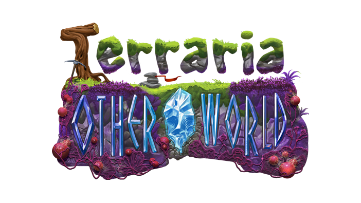 『Terraria』スピンオフ『Terraria: Otherworld』の開発がキャンセルに