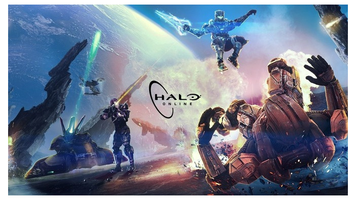 MS、『Halo Online』をプレイ可能にする有志Modに公式データの削除求める―旧作『Halo』PC版新展開も示唆