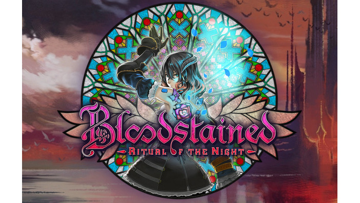 クエストシステムを紹介する『Bloodstained: Ritual of the Night』最新情報！