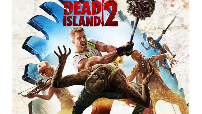 発表から数年経過の『Dead Island 2』は未だ“生存”―公式Twitterが明言