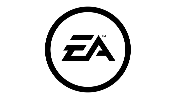 EAのPC向け新定額サービス「Origin Access Premier」国内でもスタート！『BFV』『Anthem』も遊び放題！