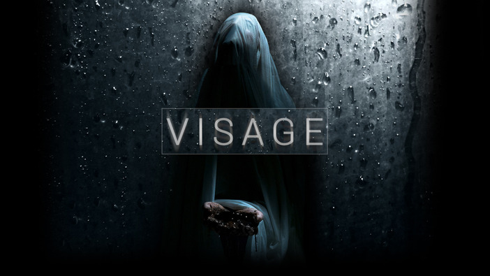 『P.T.』の影響受けた新作サイコホラー『Visage』の早期アクセスが開始！