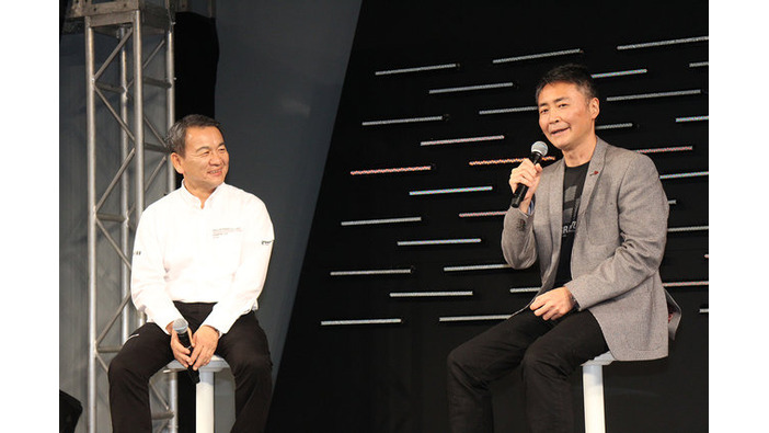 ポルシェ ジャパンがe-Sportsに参入！2019年に『GT SPORT』で「Porsche E-Racing Japan」を開催