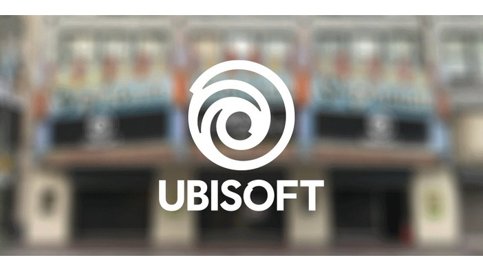 2年以上保持した「Ubisoft Clubユニット」が2019年4月1日より一律有効期限切れに―保有者は要注意