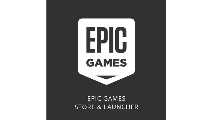 Epic Games、『フォートナイト』のクロスプラットフォームマルチ技術を他デベロッパーに開放へ