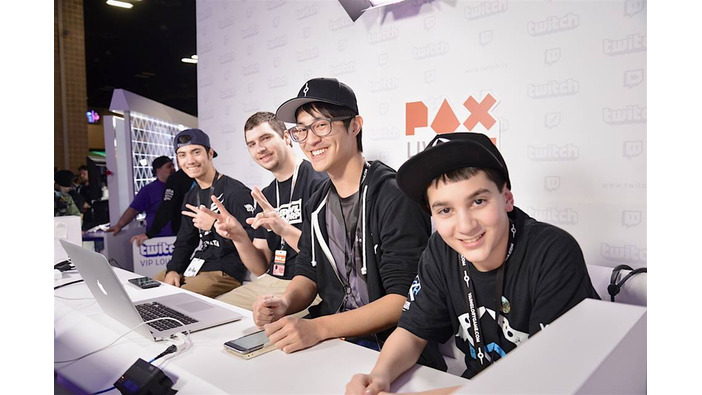 元プロゲーマーの『Vainglory』開発者に訊いた「ヒーローの作り方」と「e-Sports選手のセカンドキャリア」