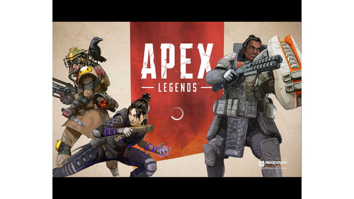 『Apex Legends』初心者必見！チュートリアルでは教えてくれない10の知識【特集】