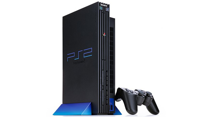 【リサーチ】『PlayStation 2を代表する作品といえば？』結果発表