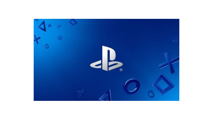 SIE、「PS Store」のキャンセルポリシー公開―デジタルコンテンツや予約注文のキャンセルが可能に