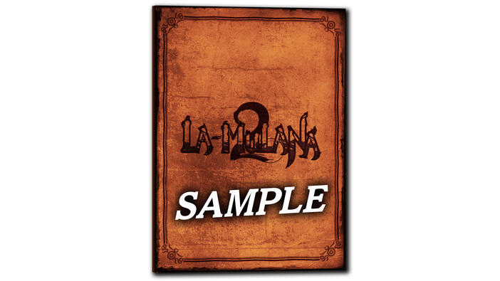 遺跡探検アクションADV『LA-MULANA 2』CS版が6月27日発売決定！パッケージ版初回特典も