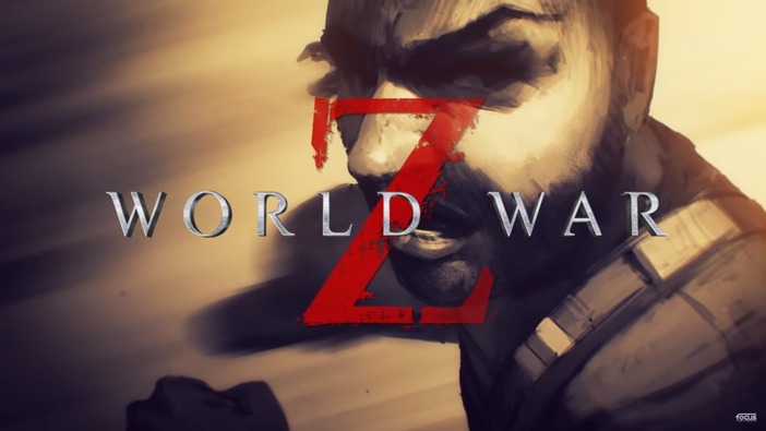 ゾンビCo-opシューター『World War Z』協力プレイを紹介する新トレイラーがお披露目！アップグレード要素なども解説