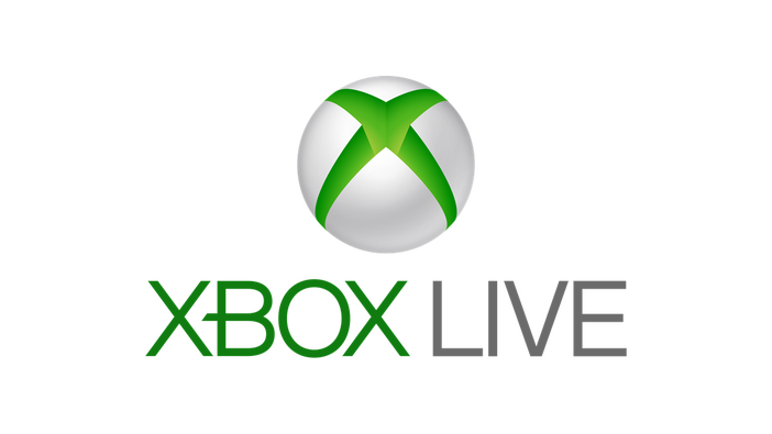 Microsoftが“Season Pass Guarantee”を正式発表、Xbox 360とXbox One間でシーズンパスの共有が可能に