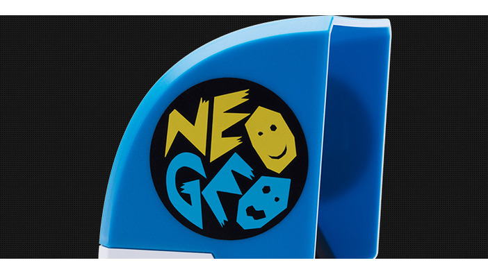 SNKが韓国の企業説明会で「NEOGEO2/3」と『メタルスラッグ』新作の開発を発表