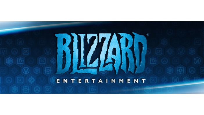 Blizzard、gamescom 2019は参加せず…現在のタイトルと“未来のプロジェクト”に集中