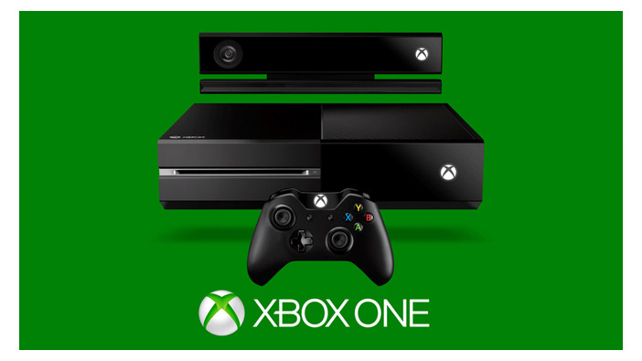 GC 13: Xbox Oneのローンチタイトルが公式ブログにて公開、全23タイトルが発売へ