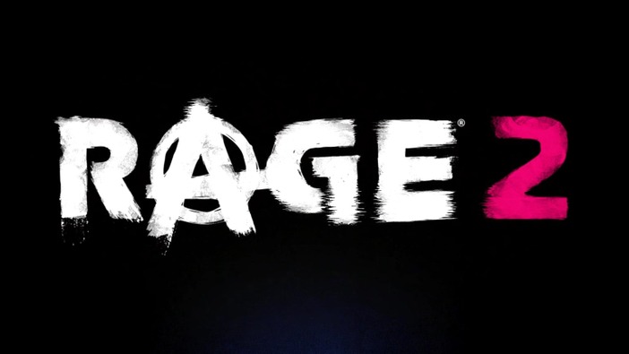 『RAGE2』体験会レポート！気になる海外版と日本語版の違いやゲーム序盤の流れをチェックしよう