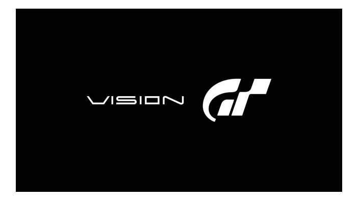 『グランツーリスモ』シリーズの新たなコラボプロジェクト「Vision Gran Turismo」が発表