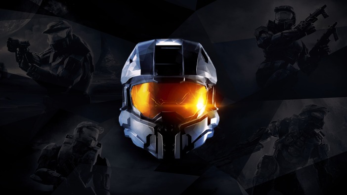 PC版『Halo:Reach』ゲームプレイ映像が初公開―6月に「Halo:Insider」向けベータテストも実施