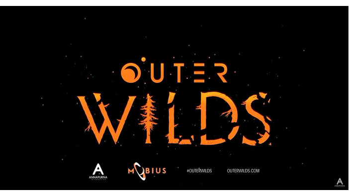 タイムループ宇宙探索ADV『OUTER WILDS』配信開始ーPC版は日本語サポートも