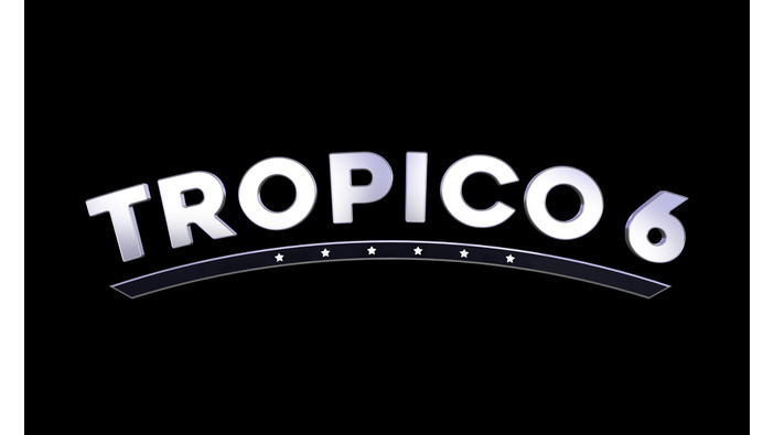 南国独裁者ストラテジー新作『トロピコ 6』PS4日本語版が9月27日に発売決定！プレジデンテ帰還