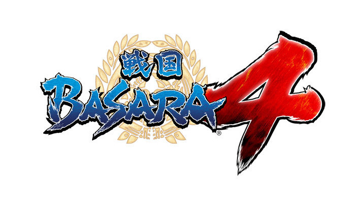 戦国BASARA4