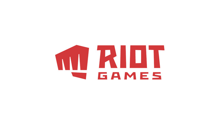 『リーグ・オブ・レジェンド』開発元のRiot Gamesが新作格闘ゲームを開発中！