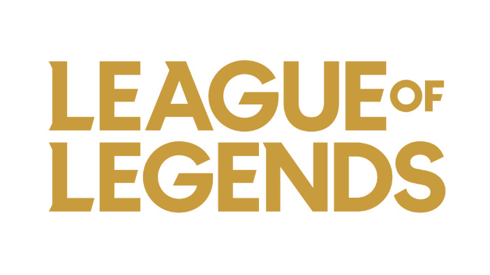 ライアットゲームズとルイ・ヴィトンがコラボ！『LoL』世界大会トロフィーケース、チャンピオンスキンなど制作決定