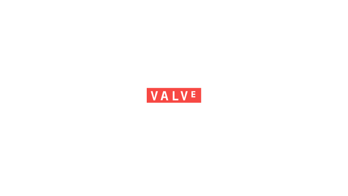 Valve本社に4回不法侵入、約400万円相当を窃盗した男に対し出廷命令