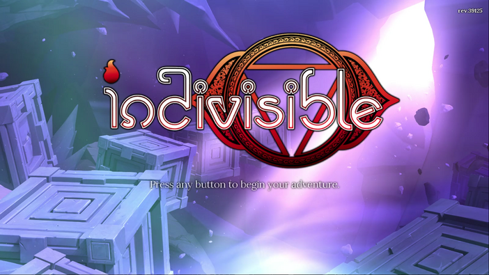 気を抜くと死ぬリアルタイムバトル…！高難度2DARPG『Indivisible』に挑戦【特集】