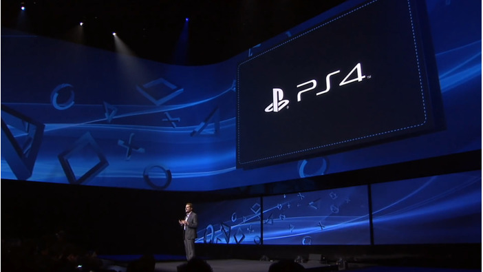 【特集】PS5の次の展開はどうなる？PS4の発表&発売を振り返って予想してみよう