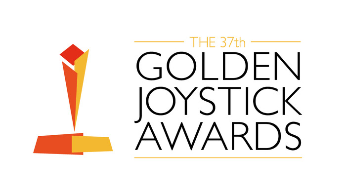 「Golden Joystick Awards 2019」のGOTY候補作品が発表！『SEKIRO』『バイオ RE:2』など