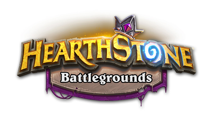 『ハースストーン』、『オートチェス』ライクな自動戦闘モード「バトルグラウンド」発表！【BlizzCon2019】