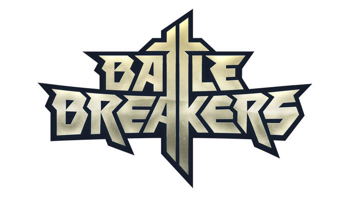 Epic Games新作『BATTLE BREAKERS』配信！コミック風のPC/モバイル向け基本無料RPG