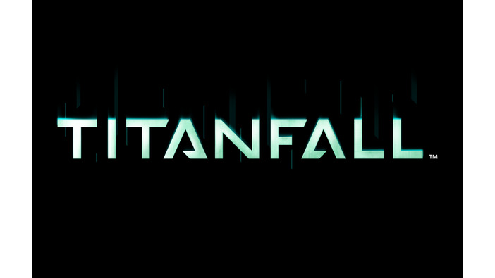 TGS 13: 12人によるハイスピードな対戦をプレイ －『Titanfall』プレイアブルレポート