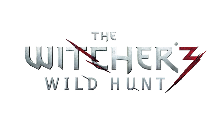 ウィッチャーシリーズ最新作『ウィッチャー３ ワイルドハント』のPS4/Xbox One版が日本国内向けに発売決定