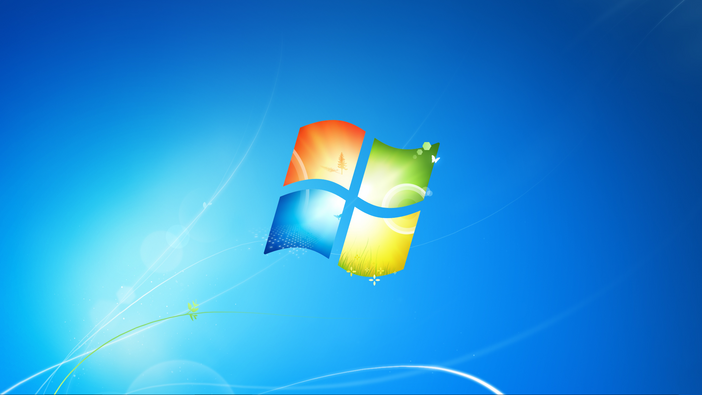 【特集】Windows 7がサポート終了！Windows 10移行ゲーマーが知りたいTIPS