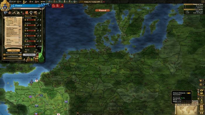 【連載予告】ゲームで英語漬け：Game*Spark的学習術