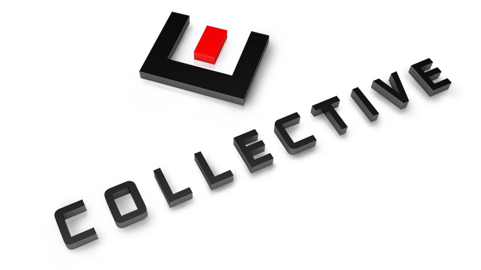 スクエニ、ゲーマーがゲームのアイディアを審判する「Square Enix Collective」を正式発表