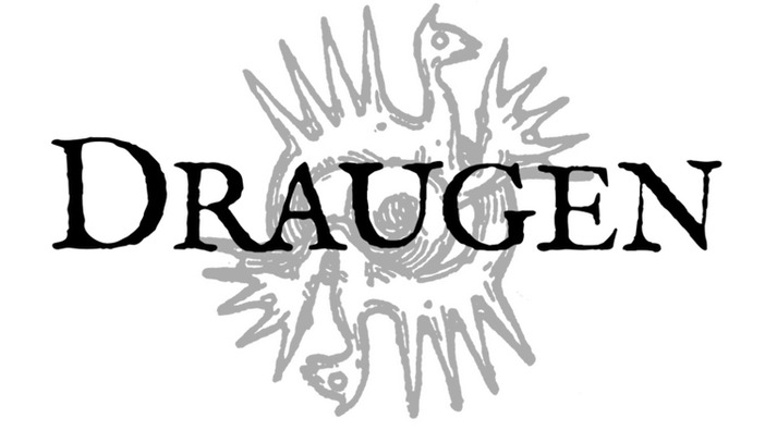Red Thread Gamesが次世代機も対象にした一人称サバイバルホラー『Draugen』を発表