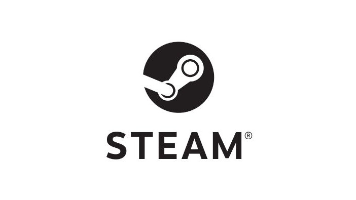 Steam、クラウドゲームサービス「Steam Cloud Play」のベータテスト開始―「GeForce NOW」と連携【UPDATE】