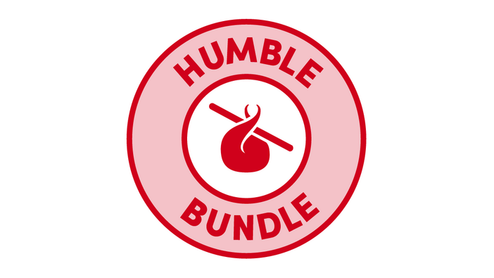 Humble Bundleが黒人ゲーム開発者に100万ドルの資金援助、人種差別に抗議する声明