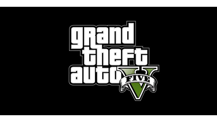 『グランド・セフト・オートV』のPS5対応が発表！ 2021年リリース予定【UPDATE】