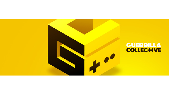 配信イベント「Guerrilla Collective: Day 3」発表内容ひとまとめ