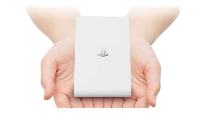 PS Vita TV発売に伴い、PS Vita TV/PS Vita/PSPの機器認証台数が「最大2台」から「最大3台」に増加決定